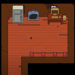 MTT Drama CD - Undertale 10th Anniversary
