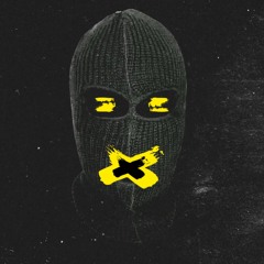 LVMA$H (prod. Hord Beat)