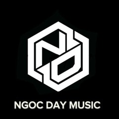 Cô Đơn Sẽ Tốt Hơn - Thái Hoàng Remix Full