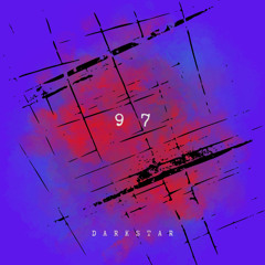 97 - DARKSTAR FREE DL