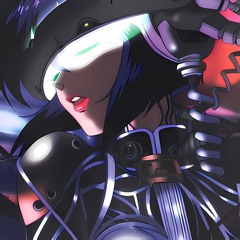 By My Side ft. Benjaminrich & Zayuh