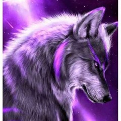 Showin' Teeth- Fungi U.H.N. Prod. NetuH