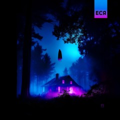 Phantasy