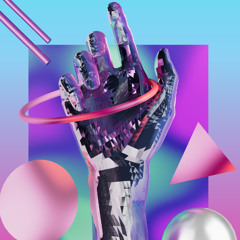 Various - Pop Up Shop - Album Promo