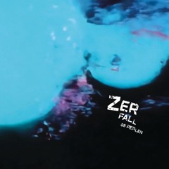Zerfall