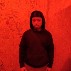 Take Over Call Romy - Carlos do Complexo - 11.04.24