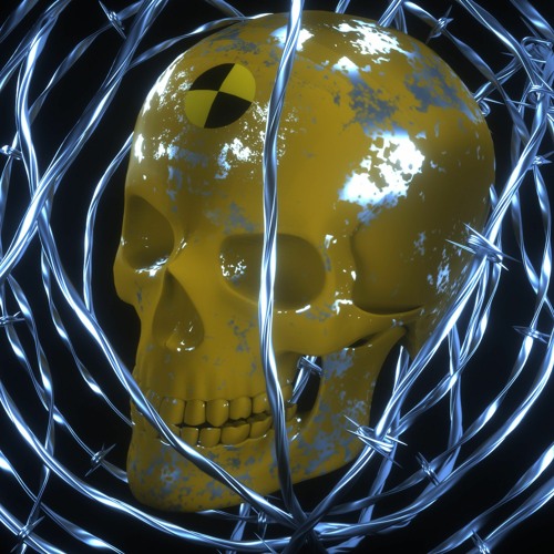 All ! Need (Bobo Ranks, MJ Rangs & CashEmo)