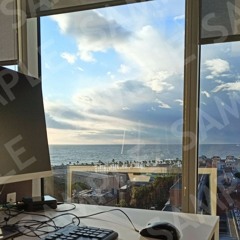 Idcwyt - RAYE "CONFIDENCE" PREDITAH REMIX - SLOWED AND REVERBED