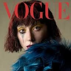 Vogue - SofaKing Remix