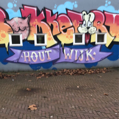 #52 Fieldman - Red Smoke (Prod. Reimas)