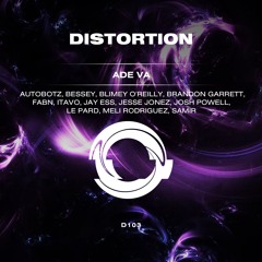 Rhythm (Extended Version)