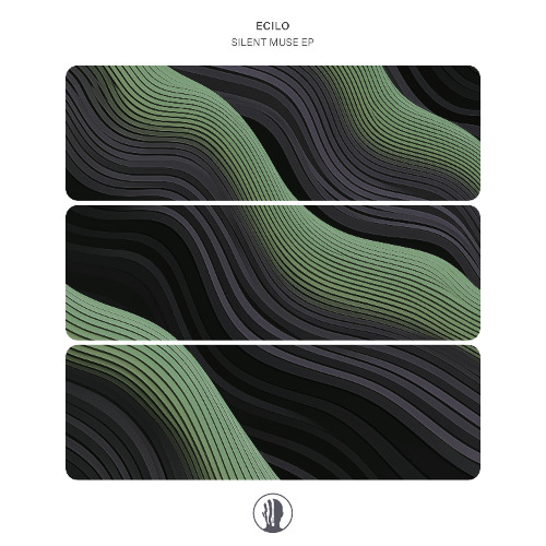 Premiere: Ecilo - After Everything [GRD002]
