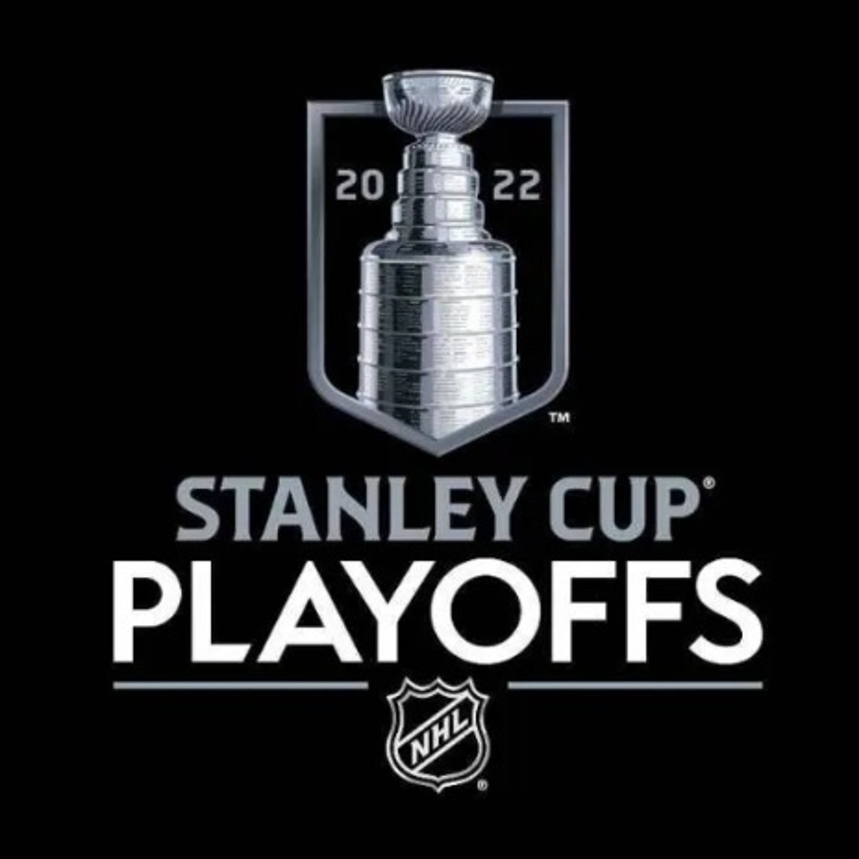 NHL Playoffs on 3LPS: First Round Recap/Second Round Predictions thumbnail