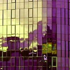 free for profit | Coults x mimofr x Travis Scott type beat