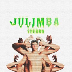 ALTERNATOR 00-2 | Julimba