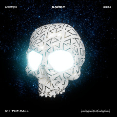 XARKY - Descent of the Soul (Original Mix)