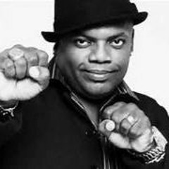 MC MARCINHO - GLAMOROSA VS FUNK 2023 #ETERNO