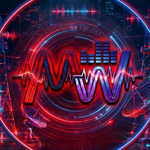 Mockradiointrodjmadrheawithbed_0001