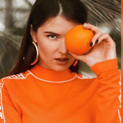 mix by Maque -A Clockwork Orange!
