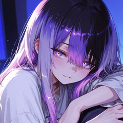 UNTRUSTUS - EXCSEX - MIXXX - WITCHHOUSE X SCHRANZ - 169BPM.