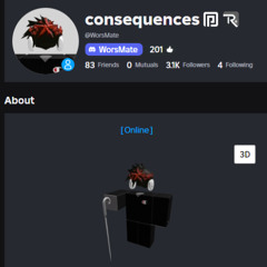 ROBLOX BYPASSED PHONK 2021 AUDIO BY WORSMATE
