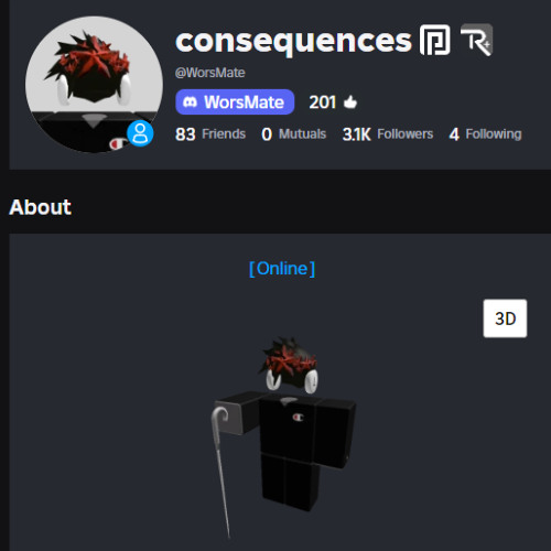 ROBLOX BYPASSED PHONK 2021 AUDIO BY WORSMATE