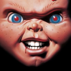 h9i[HD-1080p] Chucky 3 +Streaming Deutsch+