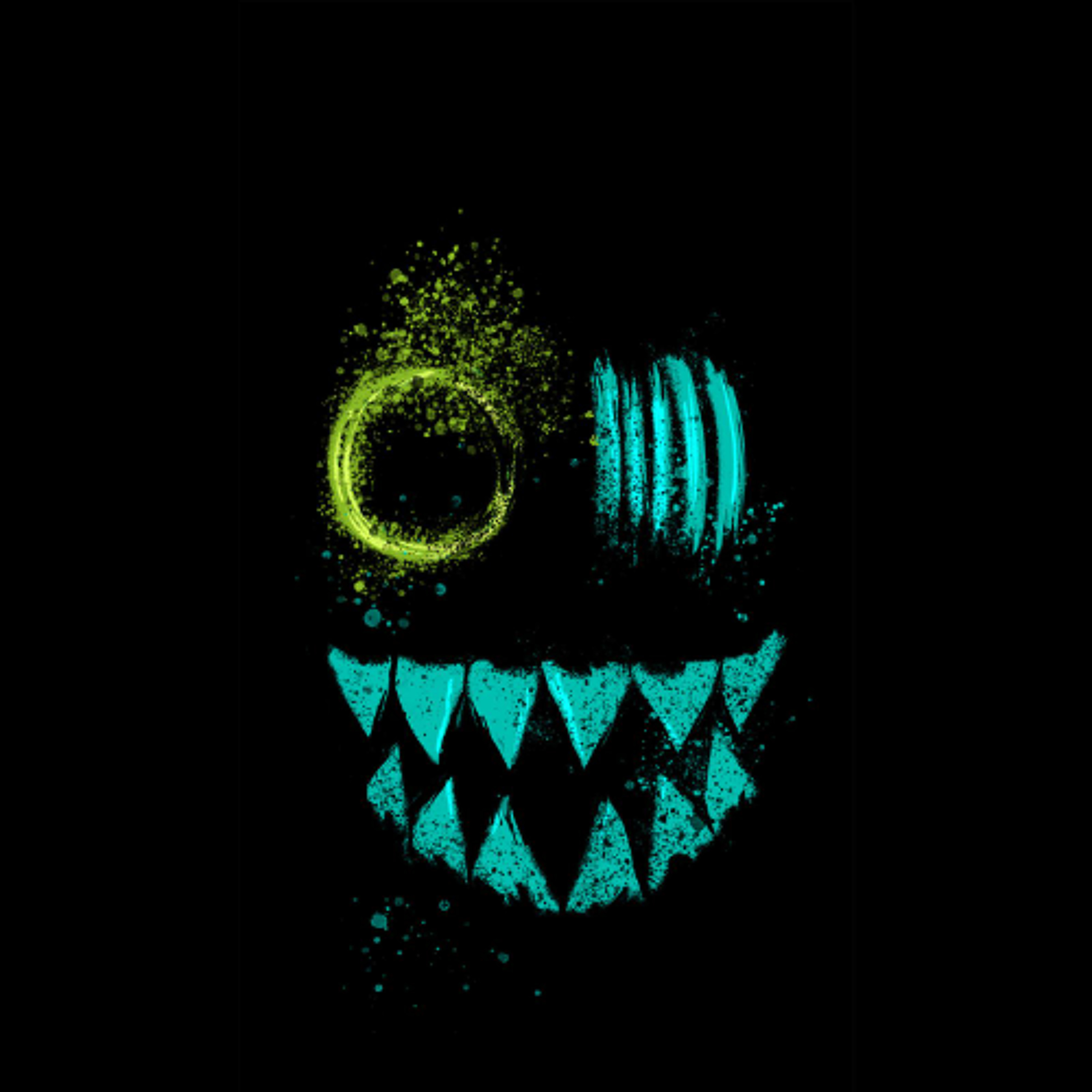 LYRISCH PARADISIAK episode artwork