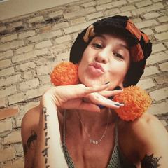 Shuwana's Chill Amapiano hour 2025