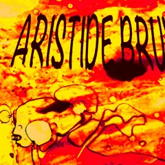 Aristide Bruyant -  Represailles