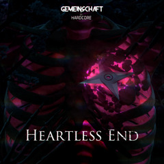 Forneus 「Heartless End」