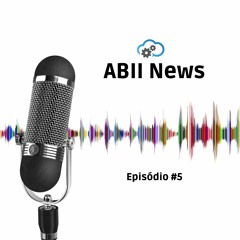 ABII News #5