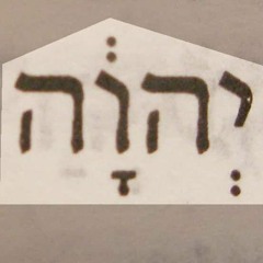 I KEEP COMING BACK {{YAHWEH}}