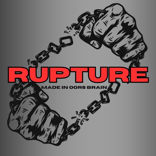 Rupture (FREE DL)