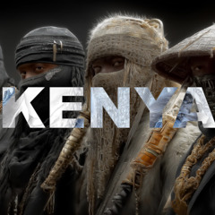 Kenya | Hard UK Drill Type Beat | Dark Uk Drill Instrumental