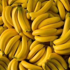 BANANAZ