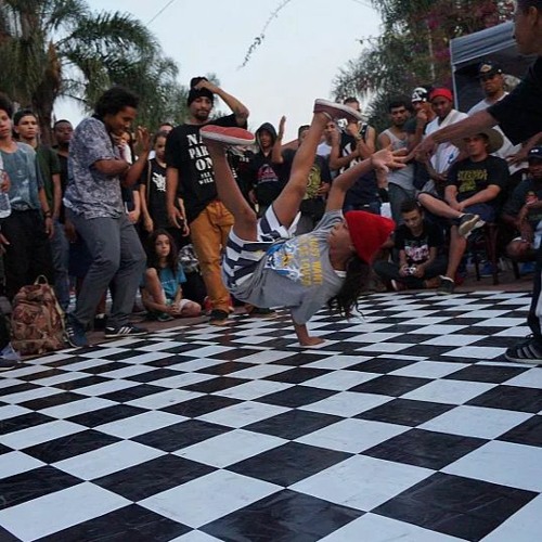 Stream BRING IT TO THE FLOOR by DJME aka Dj MainEvent Listen online