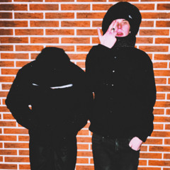 лондон шмоук