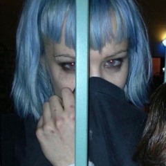 don't want to p. rakkstarr