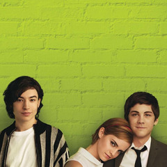 You Know I'm No Good (Cover Amy Winehouse)