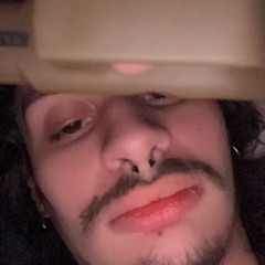 UNMOORED PRXD CVSTAH #FYP #HEXPROOF