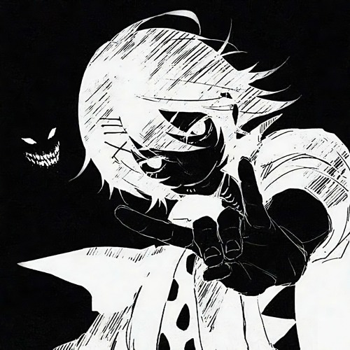 Zxcursed, Mupp - Haunt (Nightcore)