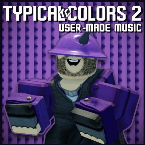 [TC2] Fanmade Unfortunate Son Theme