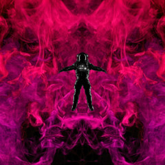 Kevin Arnold - Elysium