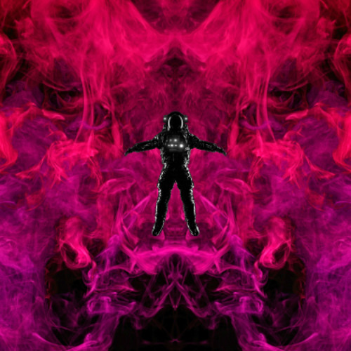 Kevin Arnold - Elysium