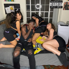CHOCTIV - KICKBACK ! (SLOWED)