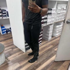 im buying. jovan