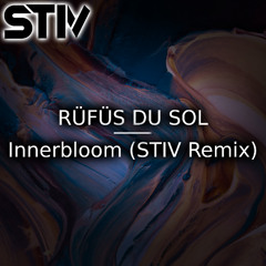 Innerbloom (STIV Remix)