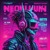 Artwork for Covers & Guitars & Drum Machines // Industrial // Gothic // Alternative Dance