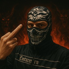 Join Me Lightforce (Schranz Pøks )